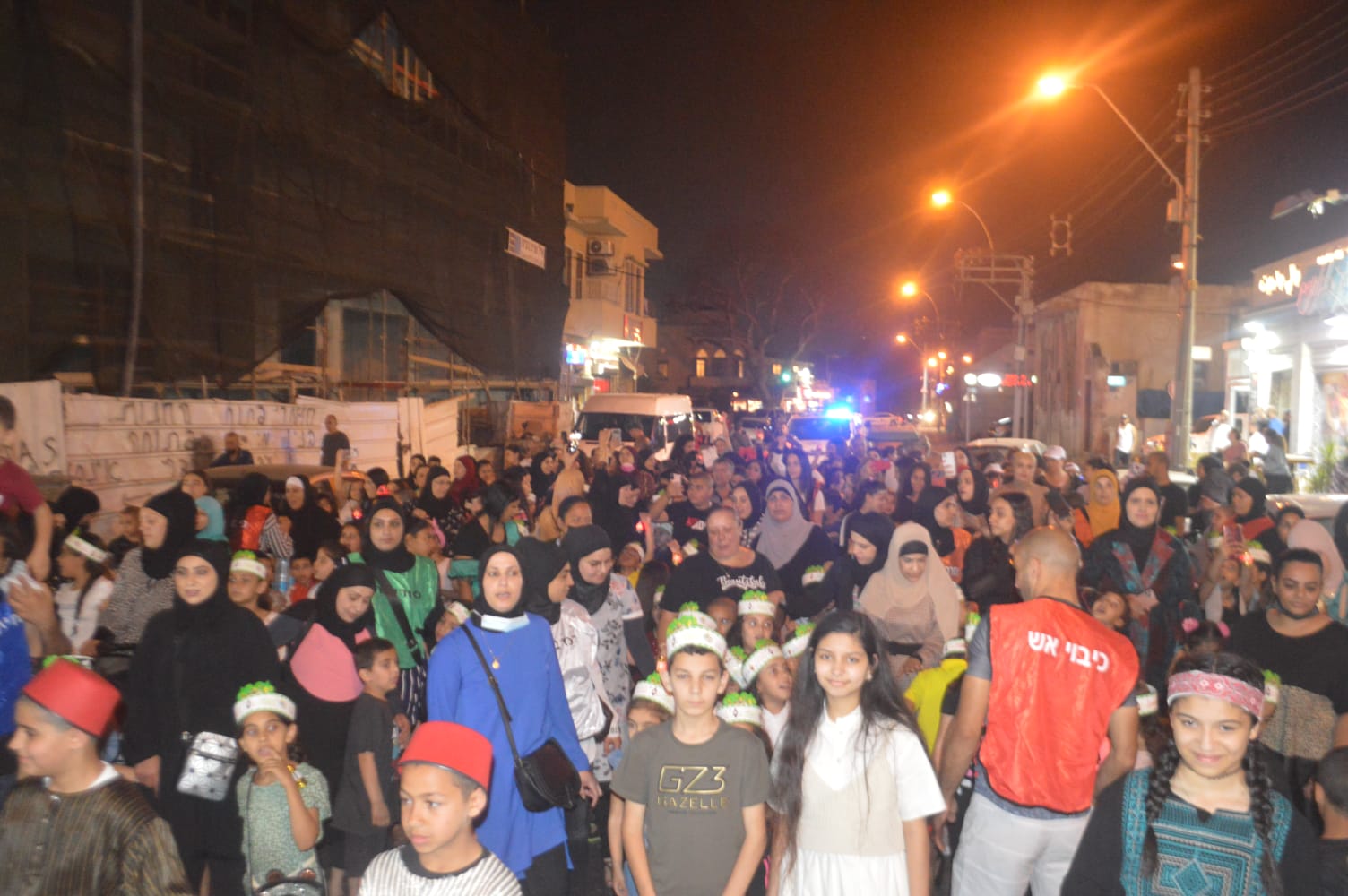 WhatsApp Image 2021-05-10 at 12.16.48 AM (2).jpeg